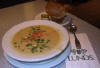 Chick_Chili1.JPG (9645 bytes)