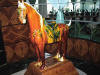 ch3_Xian15_Horse.JPG (18149 bytes)