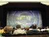 ch3_Xian30_theatre.JPG (10669 bytes)