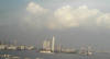 tokyo1.JPG (6410 bytes)
