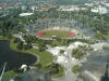 munich1.JPG (19780 bytes)