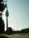 munich3.JPG (13795 bytes)
