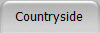 Countryside