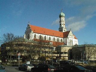 aug1.JPG (18120 bytes)