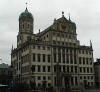 augsburg1_rathaus.JPG (8874 bytes)