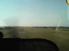 a10.JPG (7836 bytes)