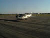 a12.JPG (8418 bytes)