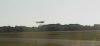 a13.JPG (6576 bytes)