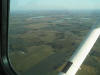 a7.JPG (12405 bytes)