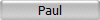 Paul