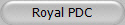 Royal PDC