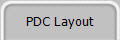 PDC Layout