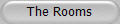 The Rooms