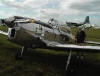 mco_a3.JPG (5857 bytes)