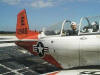 mco_a6.JPG (13172 bytes)