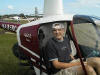 mco_a7.JPG (13978 bytes)