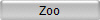 Zoo