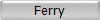 Ferry