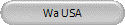 Wa USA