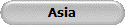 Asia