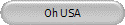 Oh USA