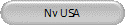 Nv USA