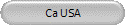 Ca USA