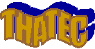 THATEC